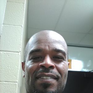 Meet your Posher, Joseph